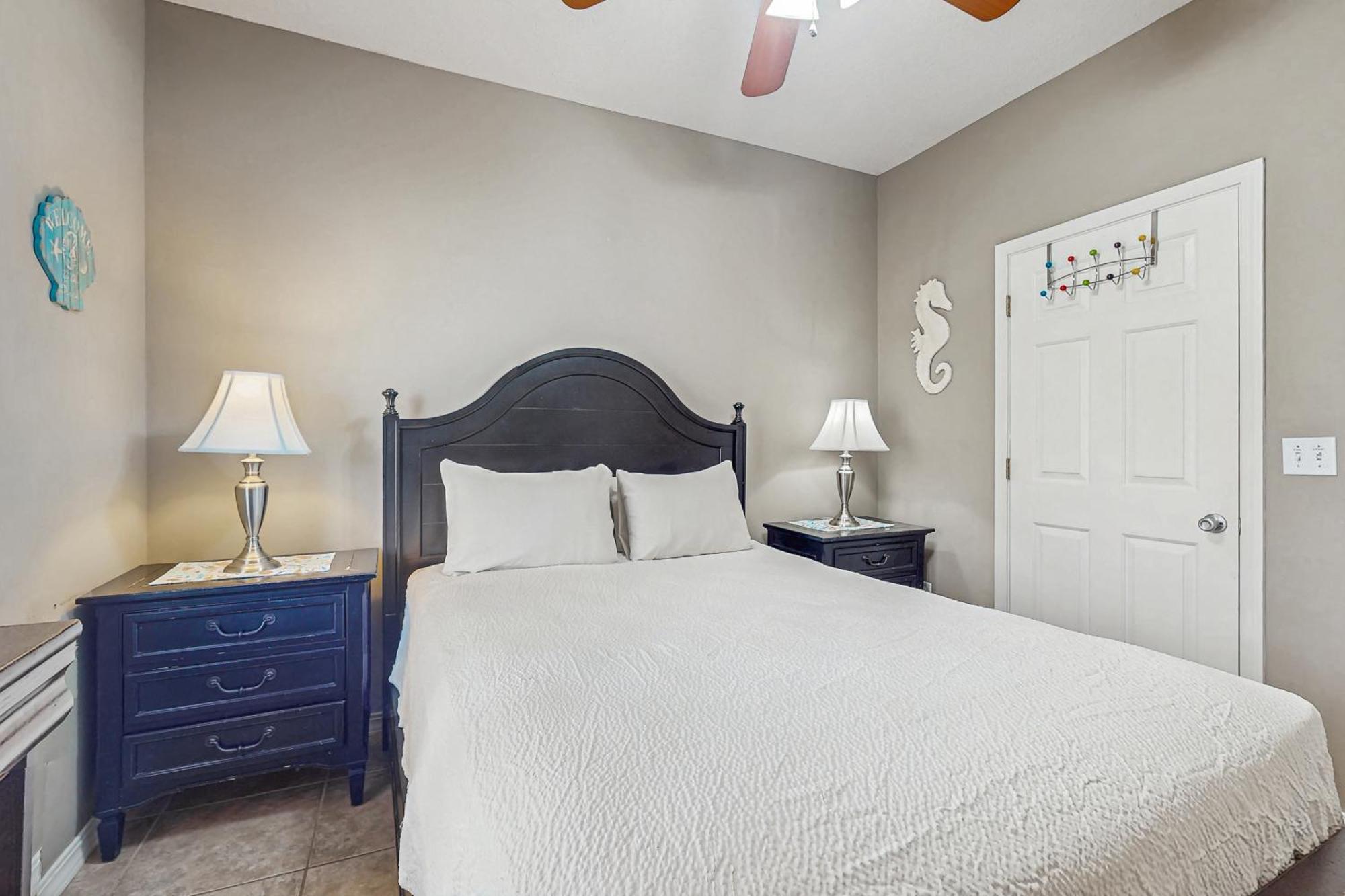 Orange Beach Villas 4285A - A Dreamin Екстер'єр фото