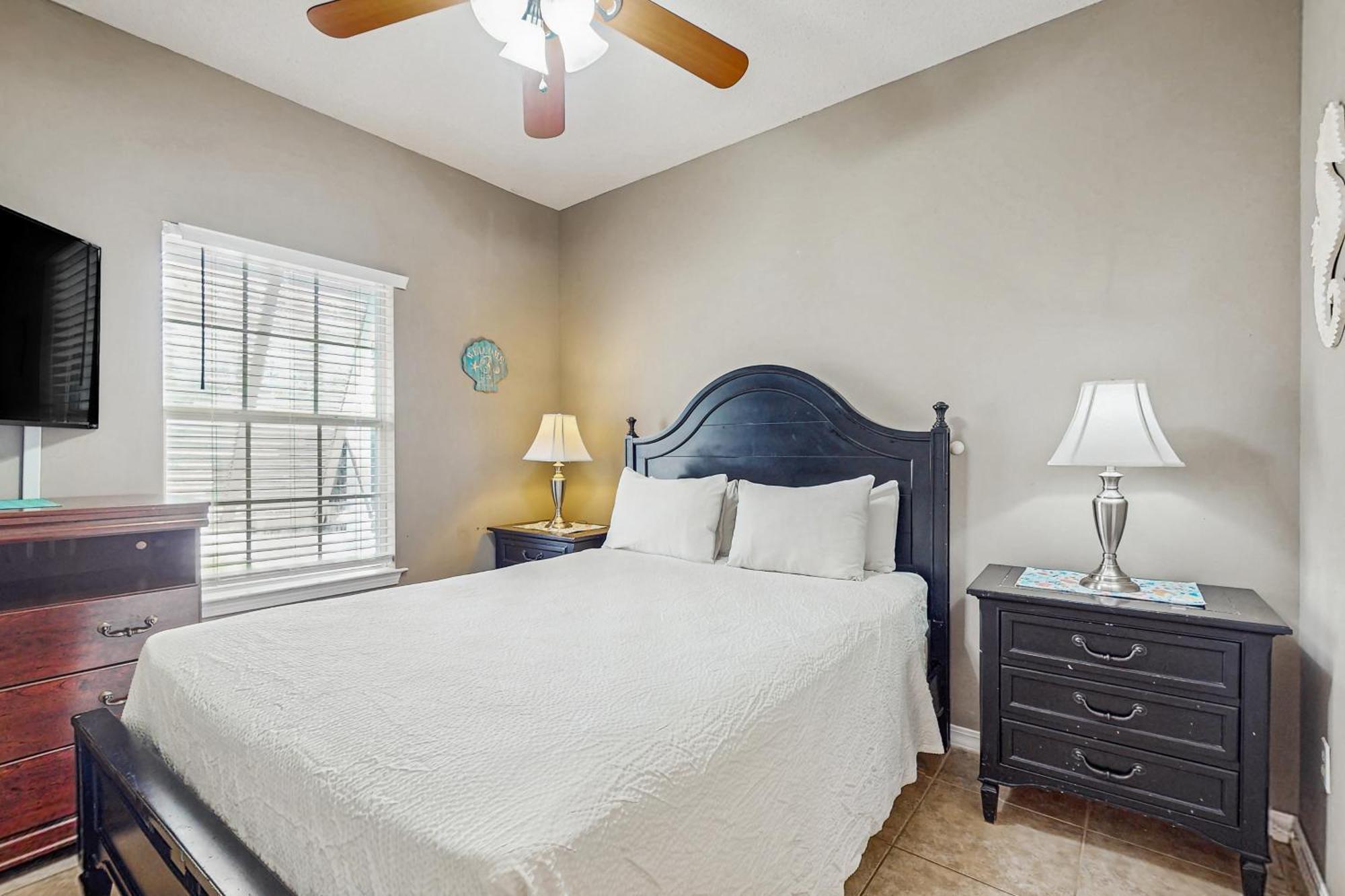 Orange Beach Villas 4285A - A Dreamin Екстер'єр фото