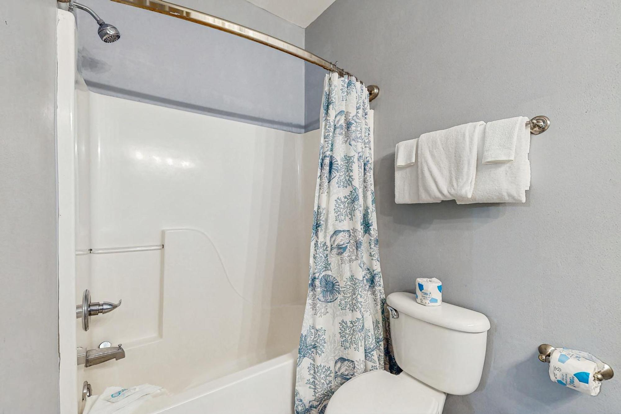 Orange Beach Villas 4285A - A Dreamin Екстер'єр фото
