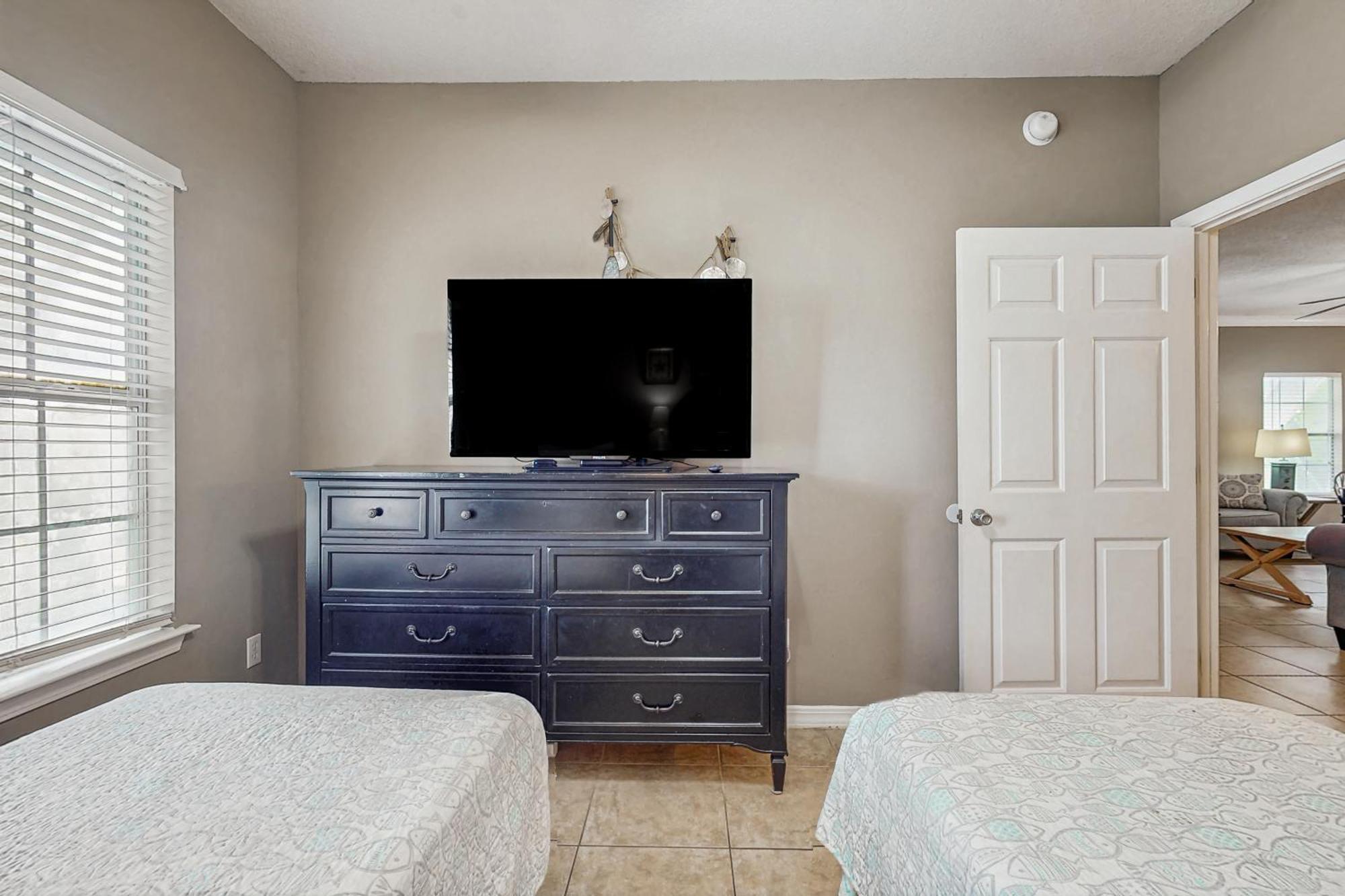 Orange Beach Villas 4285A - A Dreamin Екстер'єр фото