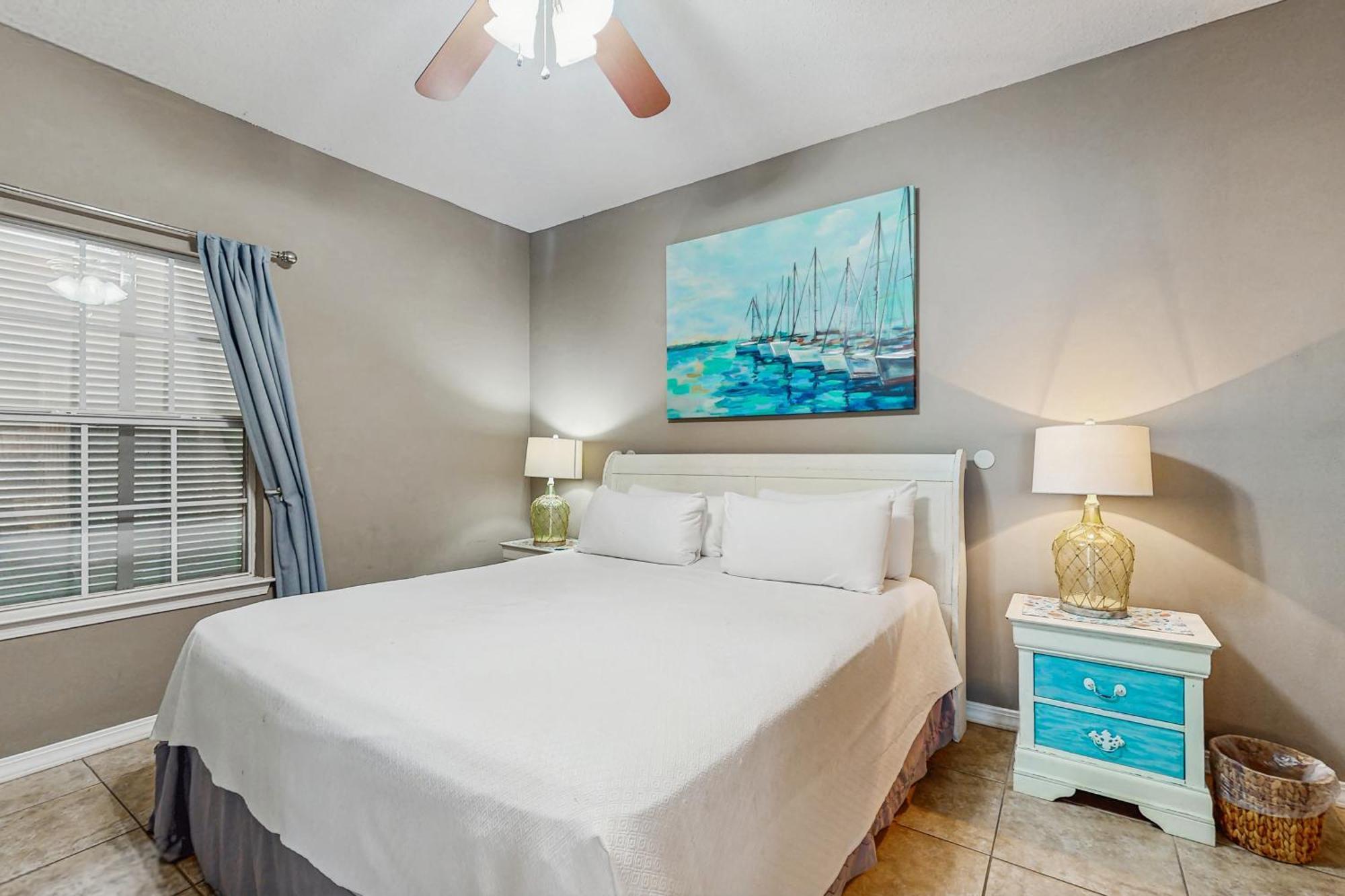 Orange Beach Villas 4285A - A Dreamin Екстер'єр фото