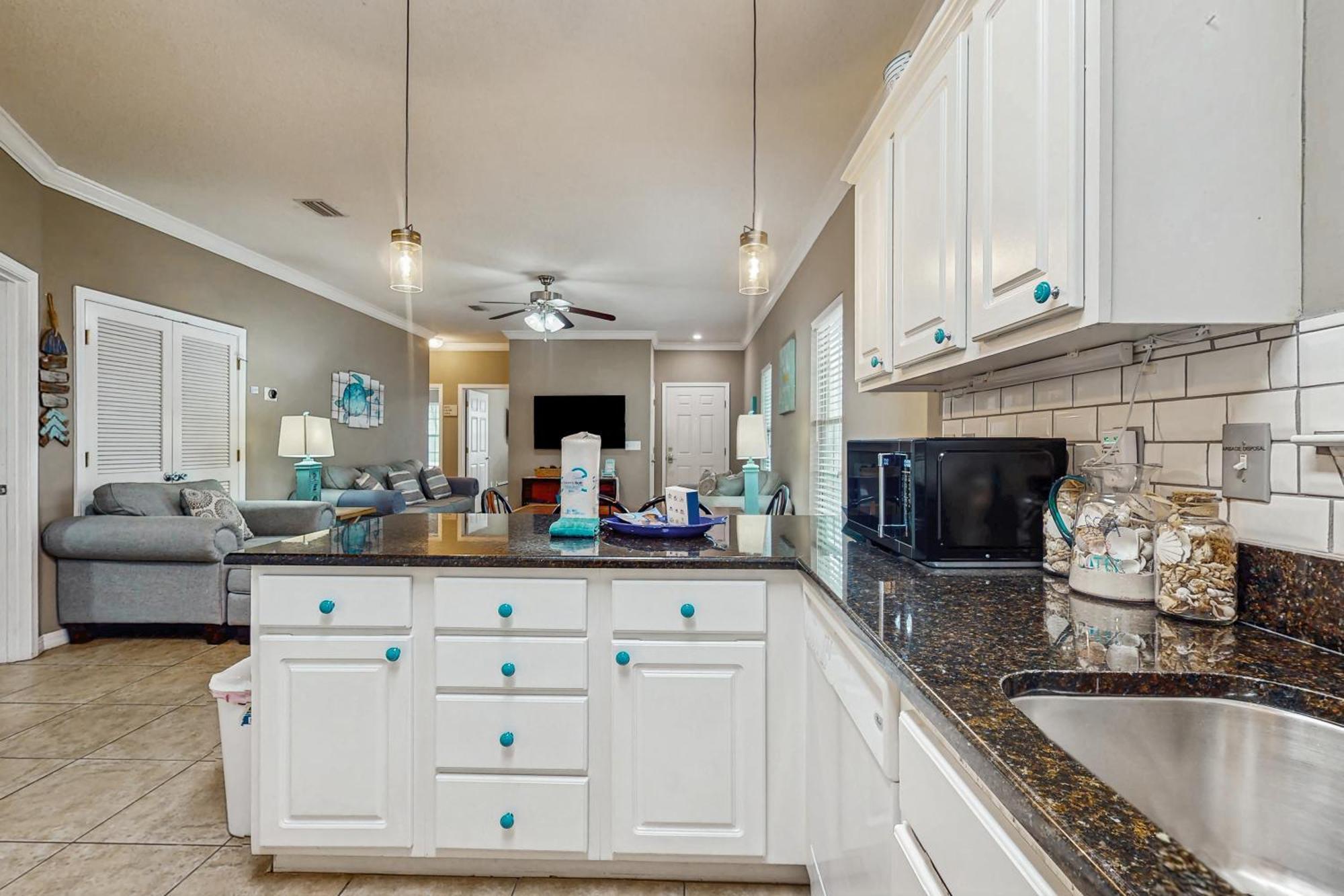 Orange Beach Villas 4285A - A Dreamin Екстер'єр фото