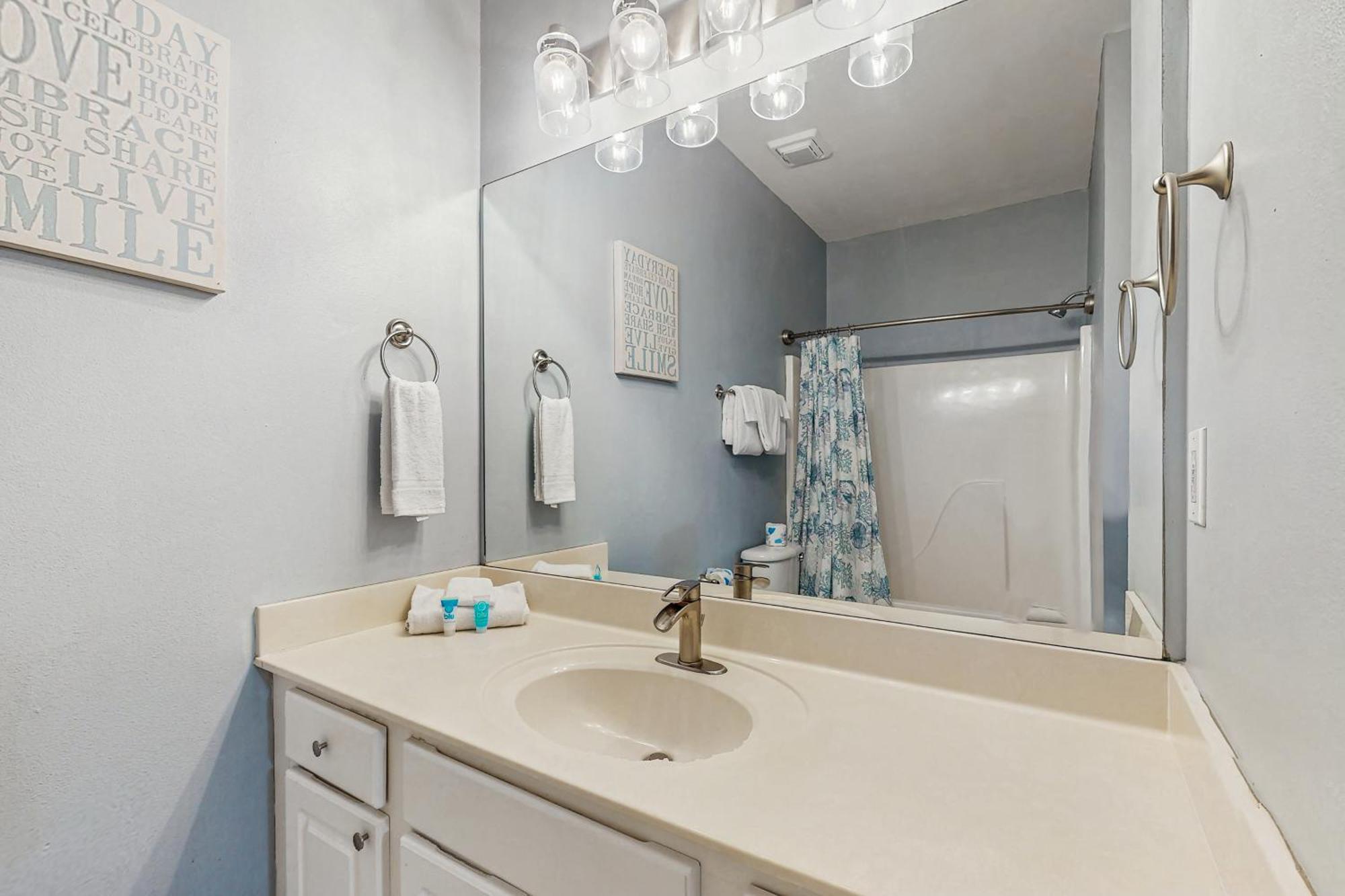 Orange Beach Villas 4285A - A Dreamin Екстер'єр фото