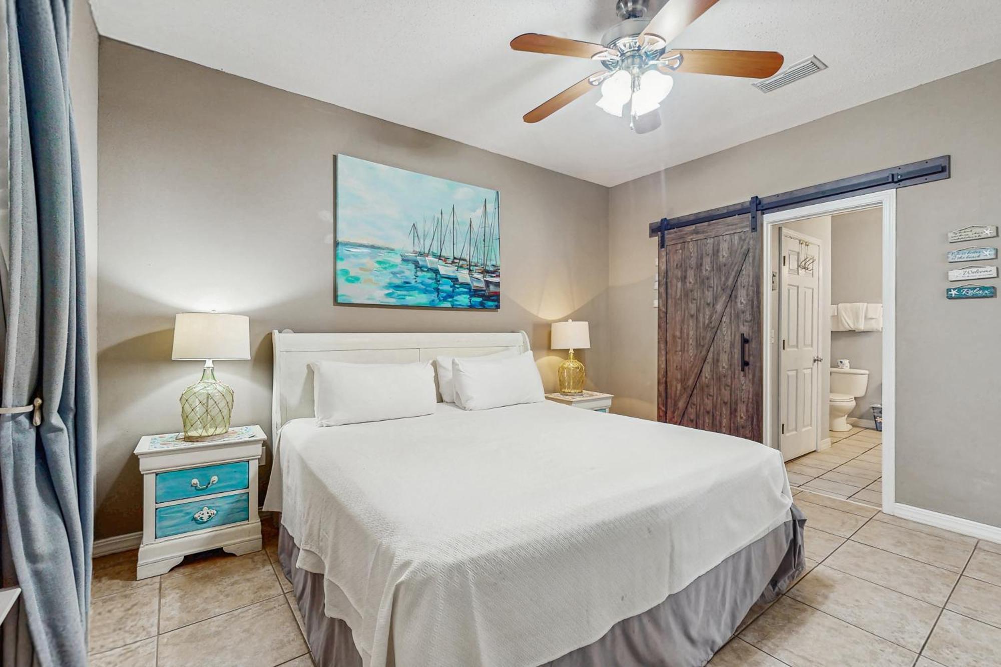 Orange Beach Villas 4285A - A Dreamin Екстер'єр фото