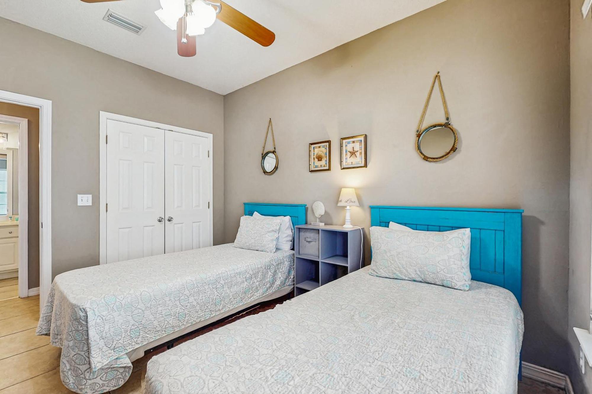Orange Beach Villas 4285A - A Dreamin Екстер'єр фото