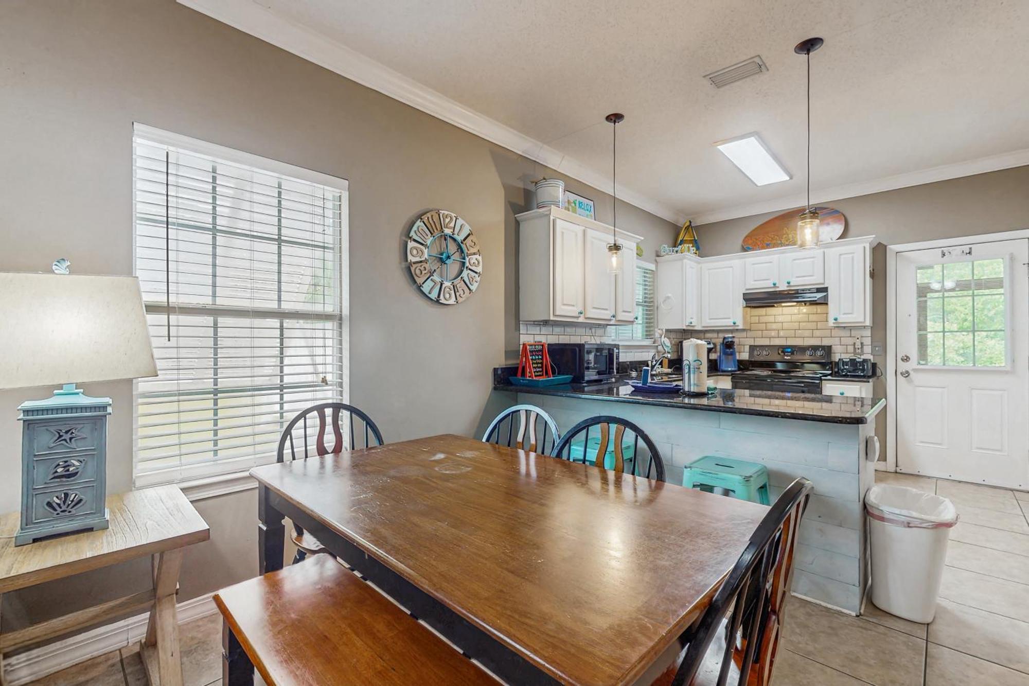 Orange Beach Villas 4285A - A Dreamin Екстер'єр фото